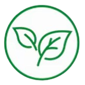 Plant-based antibacterial ingredients