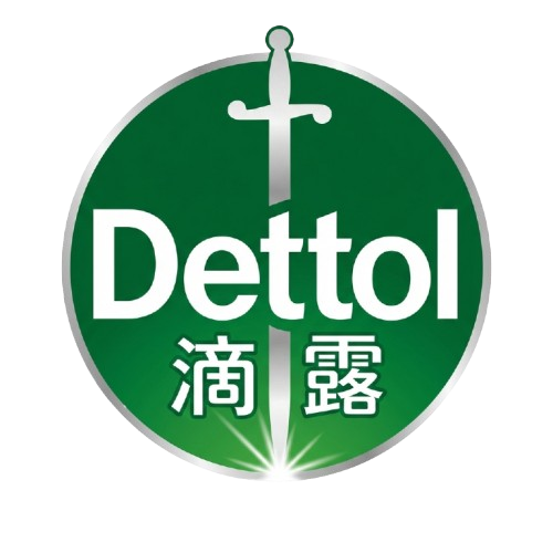 Dettol